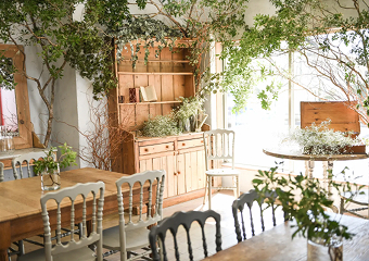 ギャラリー画像 1